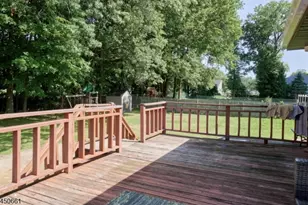 114 Marmora Rd, Parsippany, NJ 07054 - Photo 15