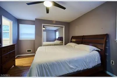 114 Marmora Rd, Parsippany, NJ 07054 - Photo 13