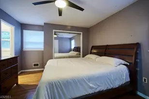 114 Marmora Rd, Parsippany, NJ 07054 - Photo 13