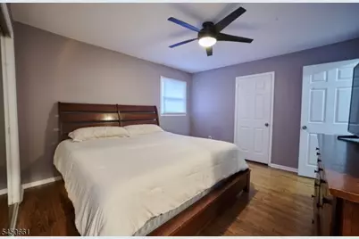 114 Marmora Rd, Parsippany, NJ 07054 - Photo 11