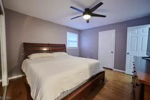 114 Marmora Rd, Parsippany, NJ 07054 - Photo 11