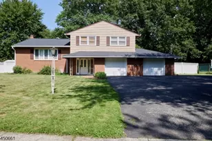 114 Marmora Rd, Parsippany, NJ 07054 - Photo 1