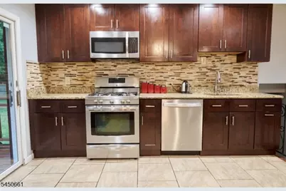 114 Marmora Rd, Parsippany, NJ 07054 - Photo 5