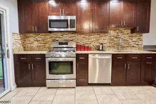 114 Marmora Rd, Parsippany, NJ 07054 - Photo 5