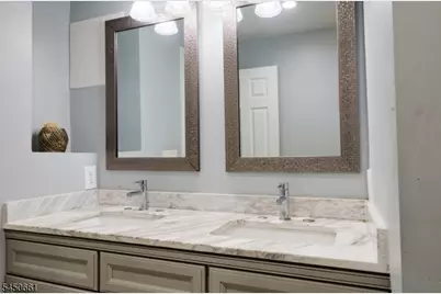 114 Marmora Rd, Parsippany, NJ 07054 - Photo 9