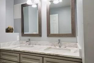114 Marmora Rd, Parsippany, NJ 07054 - Photo 9