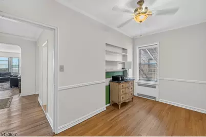 100 Prospect Ave #4E, Hackensack, NJ 07601 - Photo 9