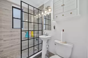 100 Prospect Ave, Hackensack, NJ 07601 - Photo 5