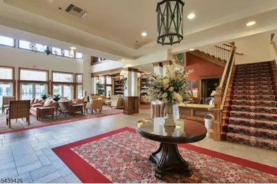 2202 Warrens Way #2202, Wanaque, NJ 07465 - Photo 19