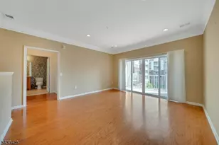 2202 Warren's Way, Wanaque, NJ 07465 - Photo 9