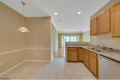 2202 Warrens Way #2202, Wanaque, NJ 07465 - Photo 7
