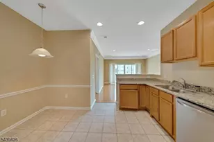 2202 Warren's Way, Wanaque, NJ 07465 - Photo 7