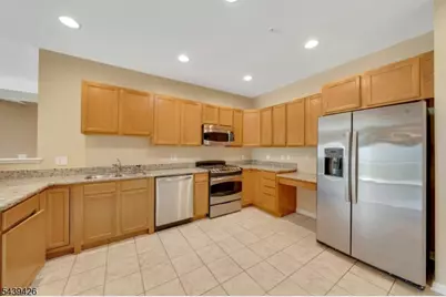 2202 Warrens Way #2202, Wanaque, NJ 07465 - Photo 5