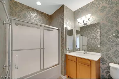 2202 Warrens Way #2202, Wanaque, NJ 07465 - Photo 15