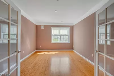2202 Warrens Way #2202, Wanaque, NJ 07465 - Photo 11