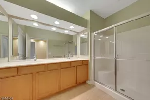 2202 Warren's Way, Wanaque, NJ 07465 - Photo 13