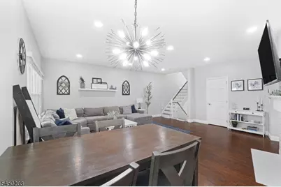 2202 Yardley Pl, Hanover Township, NJ 07981 - Photo 7