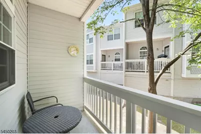 2202 Yardley Pl, Hanover Township, NJ 07981 - Photo 15