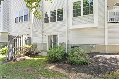 2202 Yardley Pl, Hanover Township, NJ 07981 - Photo 17