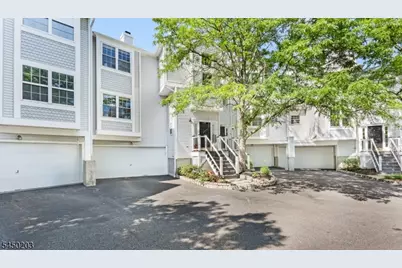 2202 Yardley Pl, Hanover Township, NJ 07981 - Photo 1