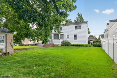 253 Chestnut St, Bound Brook, NJ 08805 - Photo 3