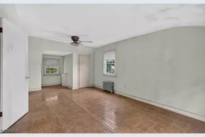253 Chestnut St, Bound Brook, NJ 08805 - Photo 15