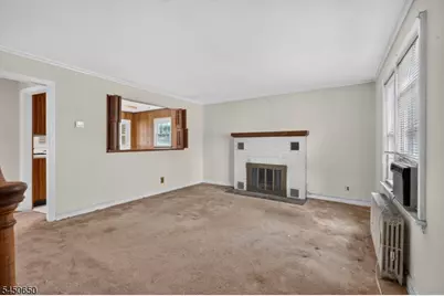 253 Chestnut St, Bound Brook, NJ 08805 - Photo 5