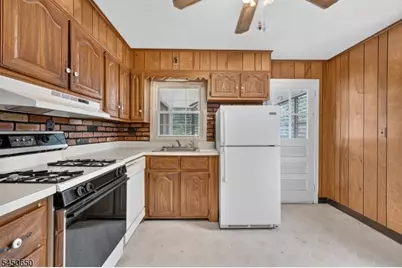 253 Chestnut St, Bound Brook, NJ 08805 - Photo 9