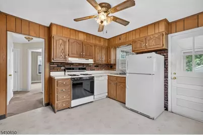 253 Chestnut St, Bound Brook, NJ 08805 - Photo 7