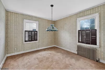 253 Chestnut St, Bound Brook, NJ 08805 - Photo 11