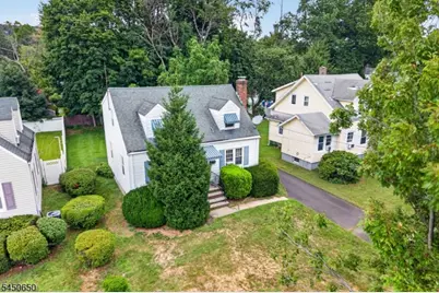 253 Chestnut St, Bound Brook, NJ 08805 - Photo 21