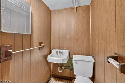 253 Chestnut St, Bound Brook, NJ 08805 - Photo 17
