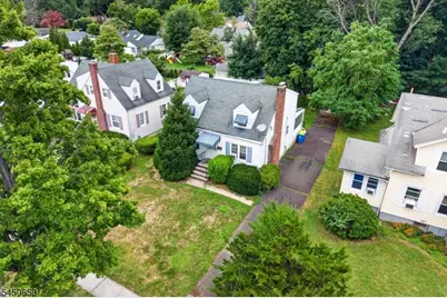 253 Chestnut St, Bound Brook, NJ 08805 - Photo 23
