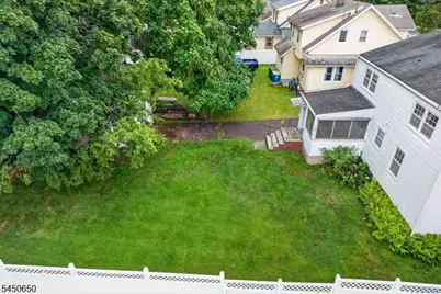 253 Chestnut St, Bound Brook, NJ 08805 - Photo 19