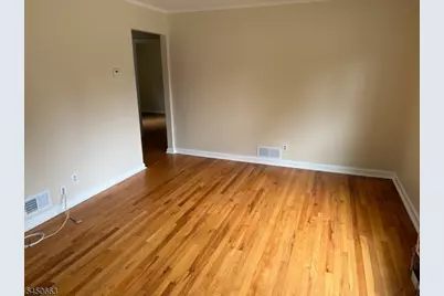 45 Hamilton St, Madison, NJ 07940 - Photo 11