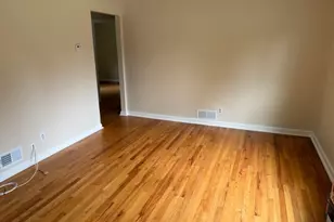 45 Hamilton St, Madison, NJ 07940 - Photo 11
