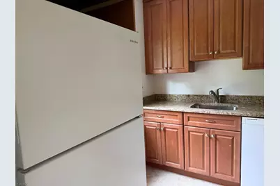 45 Hamilton St, Madison, NJ 07940 - Photo 9