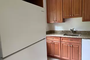 45 Hamilton St, Madison, NJ 07940 - Photo 9