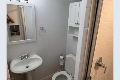 45 Hamilton St, Madison, NJ 07940 - Photo 5