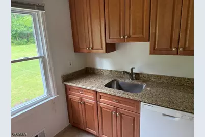 45 Hamilton St, Madison, NJ 07940 - Photo 7