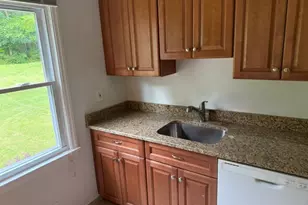 45 Hamilton St, Madison, NJ 07940 - Photo 7
