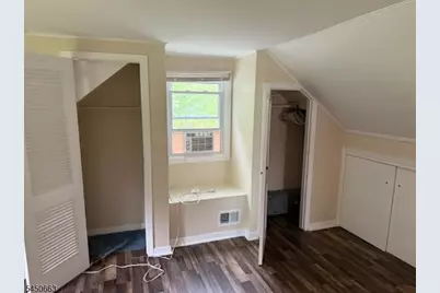 45 Hamilton St, Madison, NJ 07940 - Photo 3