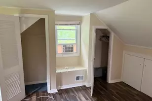45 Hamilton St, Madison, NJ 07940 - Photo 3