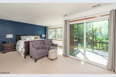 1 Attitash Drive - Unit #11, Vernon, NJ 07462 - Photo 13