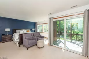 1 Attitash Dr - Unit, Vernon, NJ 07462 - Photo 13