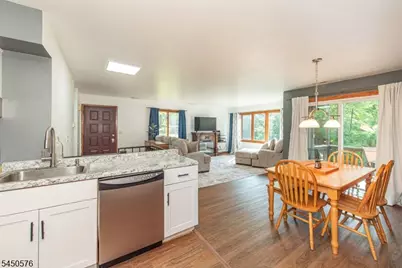 1 Attitash Drive - Unit #11, Vernon, NJ 07462 - Photo 5