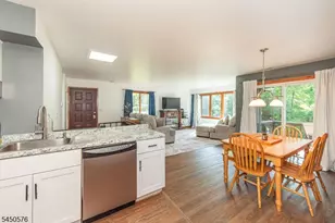 1 Attitash Dr - Unit, Vernon, NJ 07462 - Photo 5