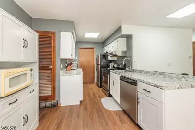 1 Attitash Drive - Unit #11, Vernon, NJ 07462 - Photo 7