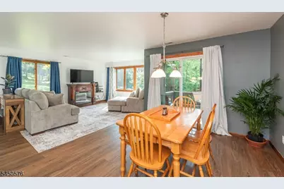 1 Attitash Drive - Unit #11, Vernon, NJ 07462 - Photo 3