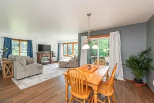 1 Attitash Dr - Unit, Vernon, NJ 07462 - Photo 3